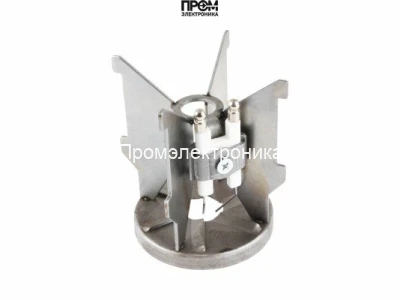 Уравнительный диск Baltur 0023010003