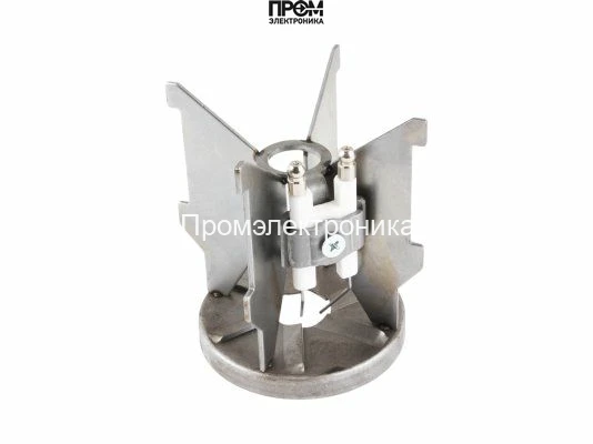 Уравнительный диск Baltur 0023010003