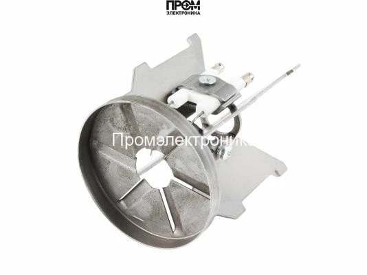 Уравнительный диск Baltur 0023010003