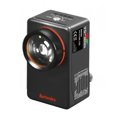 3D-камеры Autonics VG-C04R-25E