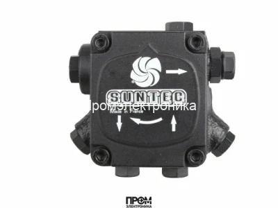 Elco AE 67 C 7361 4P