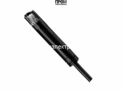 Датчик пламени Siemens QRB4A-B036B40