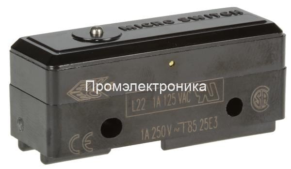 Honeywell BZ-R7216