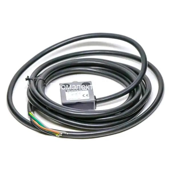 Honeywell 14CE1-3A