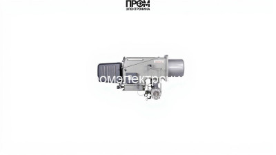 Газовая горелка Weishaupt WKG 70/2-А, DN 100, исп. ZM-1SF