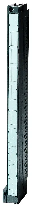 Передняя крышка Siemens 6ES7492-2XL00-0AA0