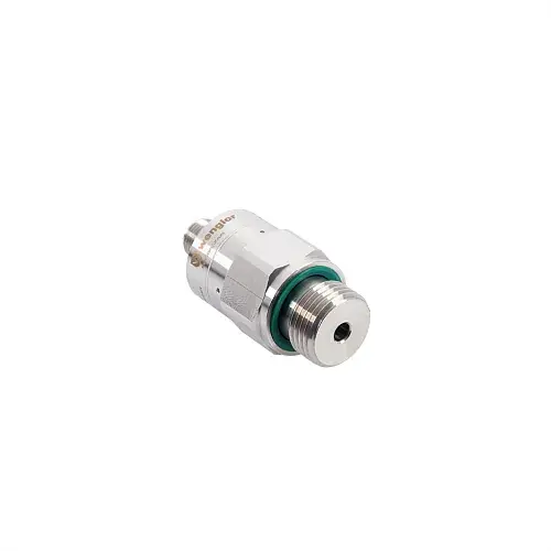 Аналоговые датчики давления 4-20 мА Wenglor FX5P202