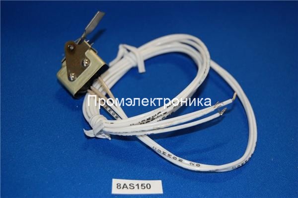 Honeywell 8AS150