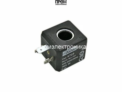 Электромагнитная катушка Parker JB14