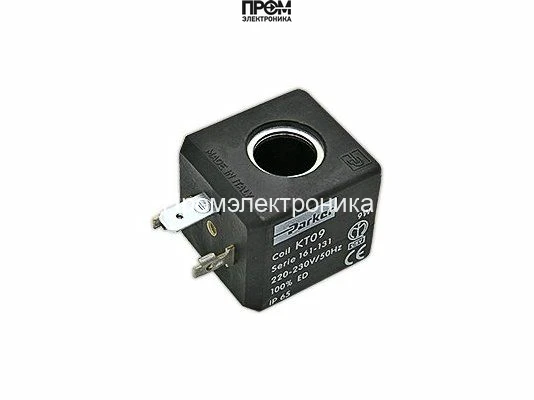 Электромагнитная катушка Parker JB14