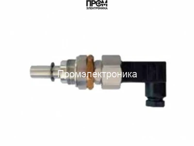 Индикатор положения Madas KIT-EV121667