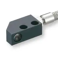 Оптические датчики цвета KEYENCE CZ-11
