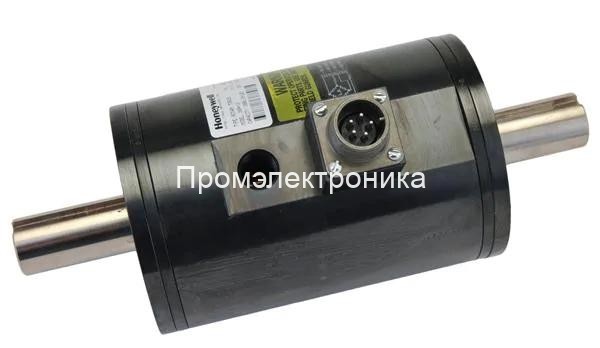 Honeywell 1604-500