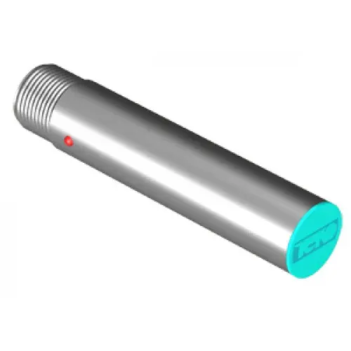 Индуктивные датчики ТЕКО ISB CC3A-32P-3,5-LZS4