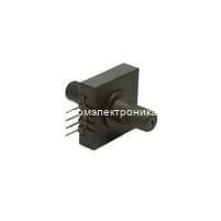 Honeywell 176PC28HG2