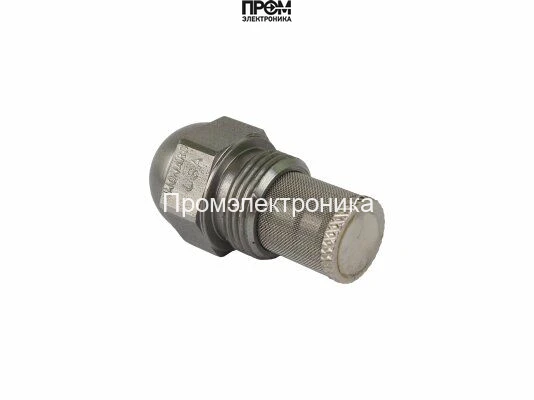 Форсунка Monarch 4.50/80° PLP