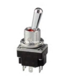 Honeywell 2MT2-4
