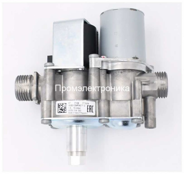 Honeywell (Resideo) VK8515MR 4571U