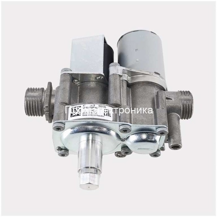 Honeywell (Resideo) VK8515MR 4571U