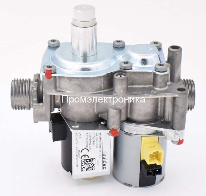 Honeywell (Resideo) VK8515MR 4571U