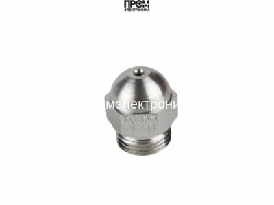 Форсунка Monarch 70.00/80° PLP