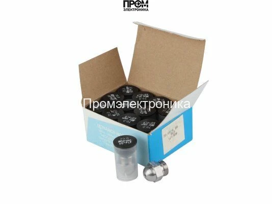 Форсунка Monarch 70.00/80° PLP