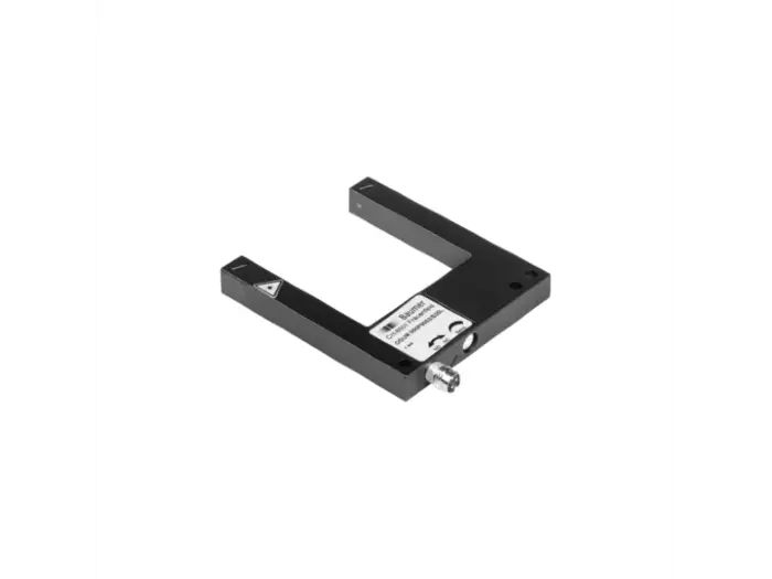 Вилочные датчики Baumer OGUM 050P8002/S35L