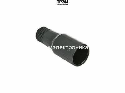 Одноконтактный разъем Elco Ø6 мм, 261905