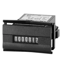 Счетчики импульсов Pepperl Fuchs KCM-70-C