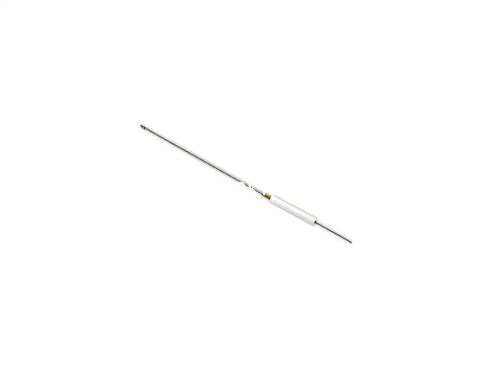 Электрод розжига Baltur 575 мм, 37953