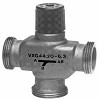 Клапан VXG41.5001