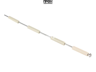 Электрод розжига Kromschroder 74330403
