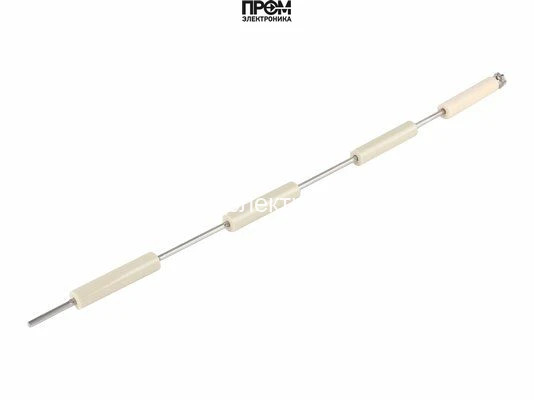 Электрод розжига Kromschroder 74330403