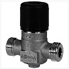 Клапан VVP469.10-1.6