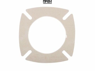 Прокладка фланца Elco Ø115 мм, 13018135