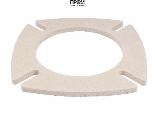 Прокладка фланца Elco Ø115 мм, 13018135