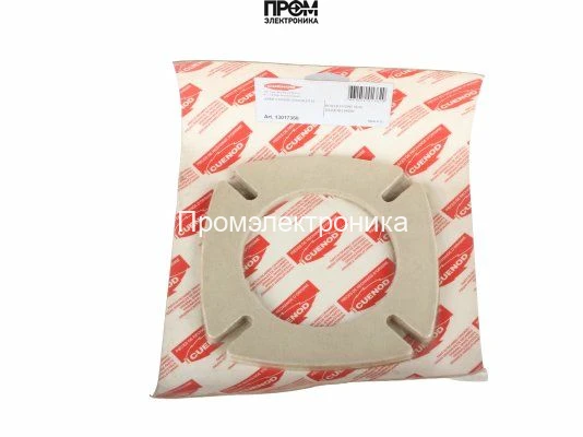 Прокладка фланца Elco Ø115 мм, 13018135