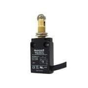 Honeywell 91MCE28-P3B