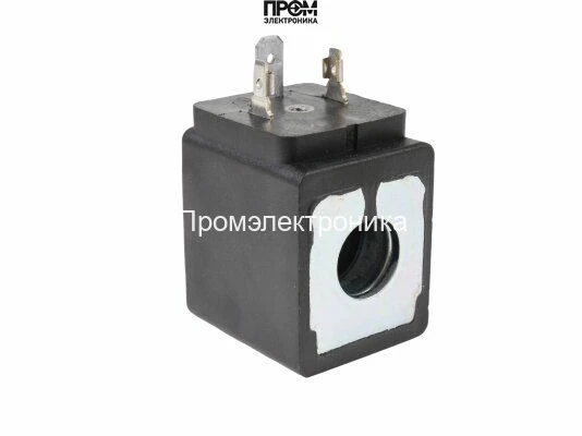 Электромагнитная катушка Parker, 4818653D