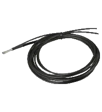 Оптоволоконные кабели для датчиков Pepperl Fuchs KHTE-C01-2,2-2,0-K118