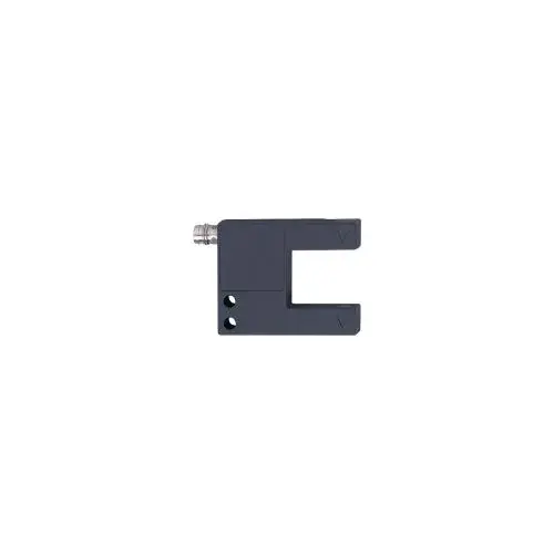 Вилочные датчики IFM Electronic OPU201