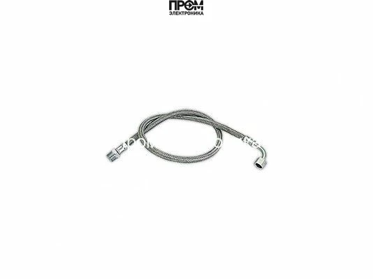 Жидкотопливный шланг Elco M14 - Rp 3/8" 13013726