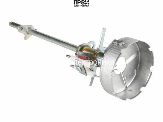 Форсуночный стержень Ecoflam, 65322555