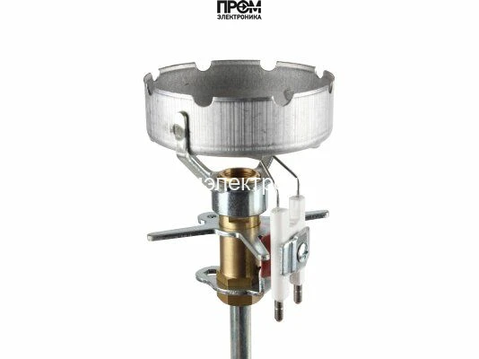 Форсуночный стержень Ecoflam, 65322555