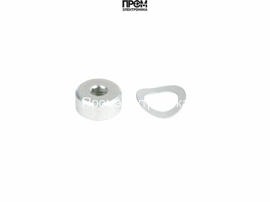 Электромагнитная катушка Danfoss 071N0062