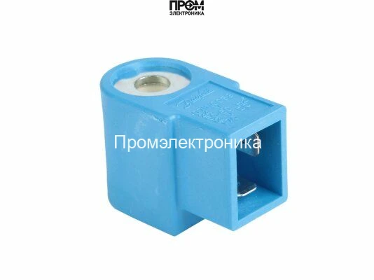 Электромагнитная катушка Danfoss 071N0062