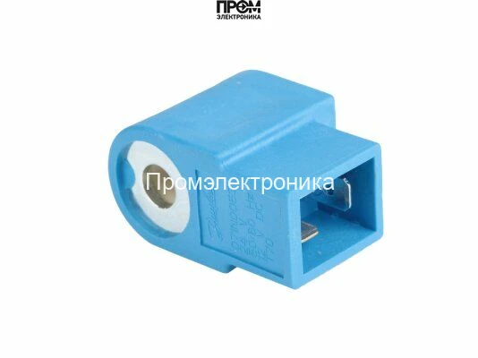 Электромагнитная катушка Danfoss 071N0062
