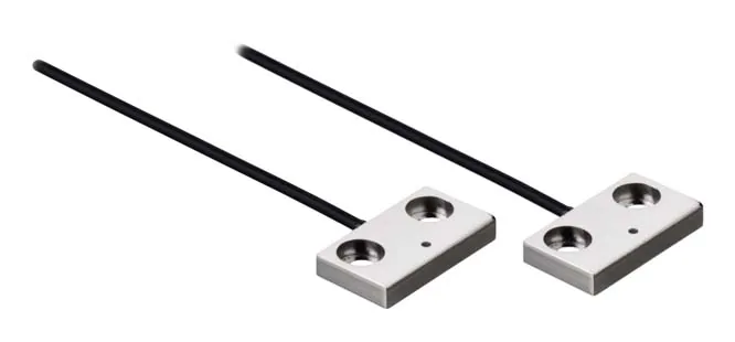 Оптоволоконные кабели для датчиков Leuze Electronic KF-LW-FU53-20