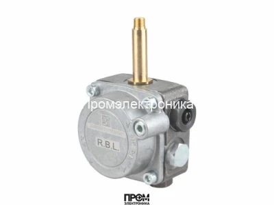 Riello R.B.L. 2566059