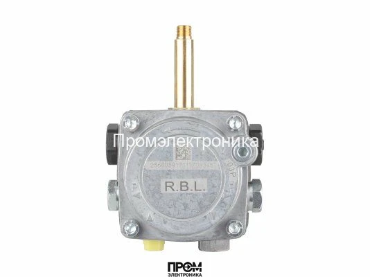 Riello R.B.L. 2566059